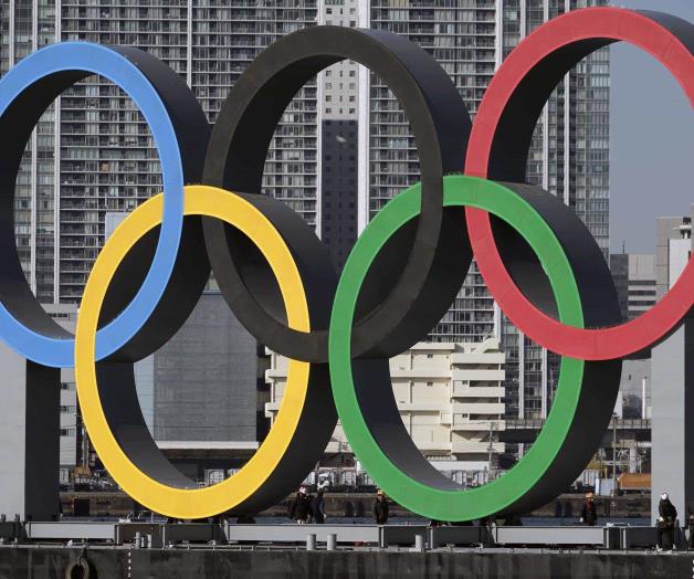 Comité olímpico y paralímpico de EU veta a atletas transgénero