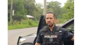 Cae miembro de La Barredora que fue policía con Bermúdez