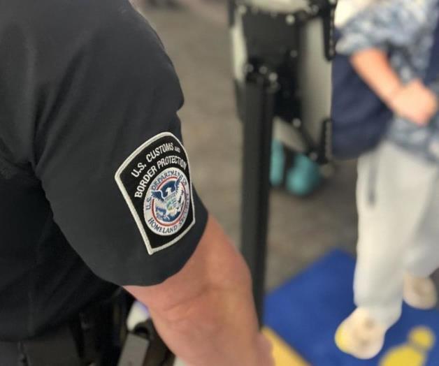 Defrauda al fondo de ayuda por pandemia del Covid-19