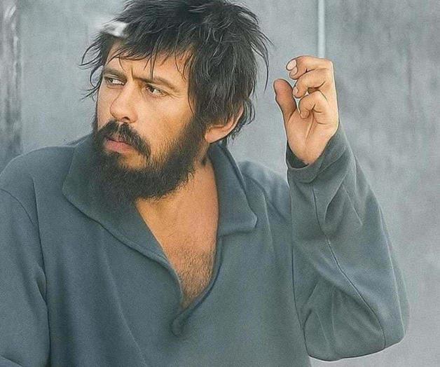 Buscan a un desaparecido Buscan a un desaparecido