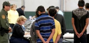 Niña mexicana teme ser deportada de EU tras recibir carta