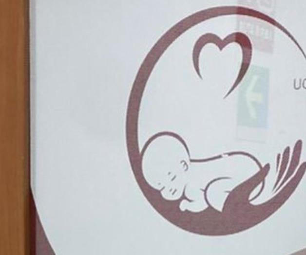 Abren Unidad de Cuidados Intensivos del Materno Infantil Abren Unidad de Cuidados Intensivos del Materno Infantil