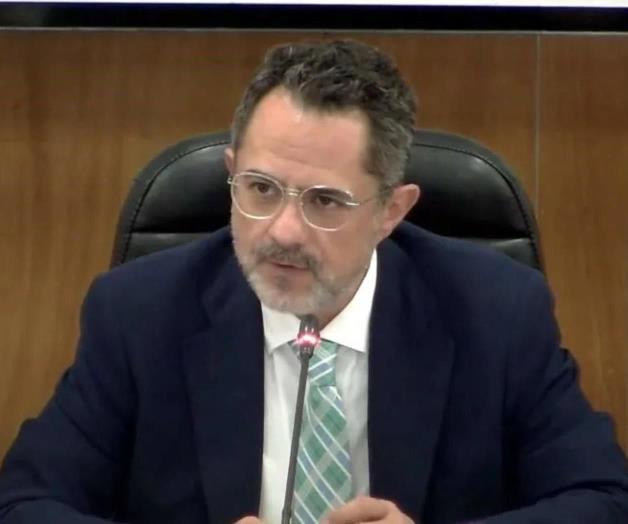 Exige que Profeco se&ntilde;ale a &acute;coyotes&acute;