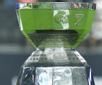 ¿Cuándo debutan los equipos de Liga MX?