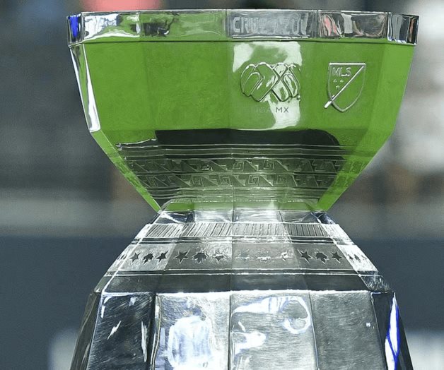 ¿Cuándo debutan los equipos de Liga MX? ¿Cuándo debutan los equipos de Liga MX?