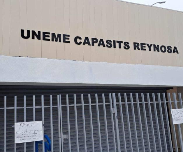 Repuntan casos de hepatitis C