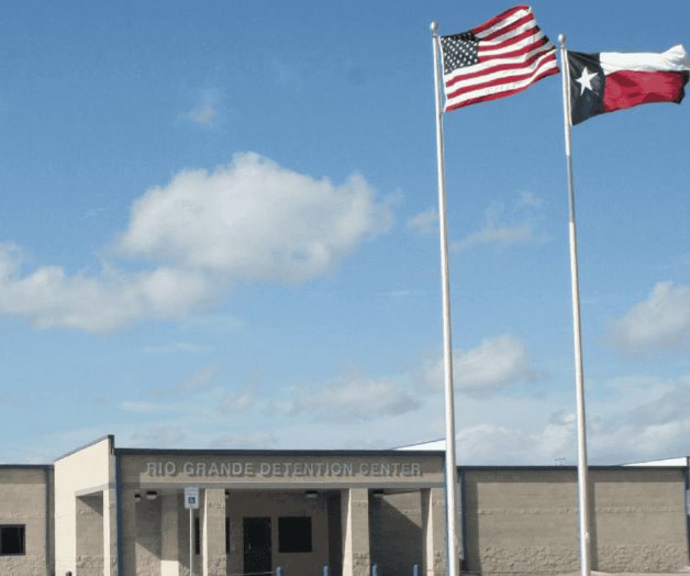 Cometen ataque múltiple en Centro de Detención Cometen ataque múltiple en Centro de Detención