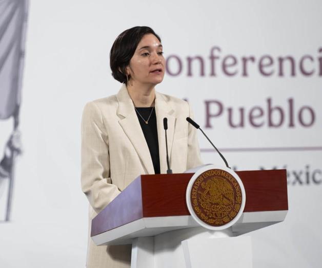 Arranca Academia de SSP Arranca Academia de SSP