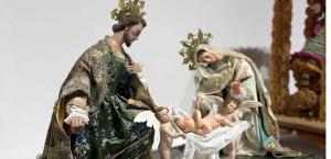 Exposición La cera en México revela diversidad artística