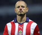 Conapred y Gobierno condenan dichos de Chicharito por perpetuar estereotipos de género