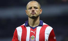 Conapred y Gobierno condenan dichos de Chicharito por perpetuar estereotipos de género