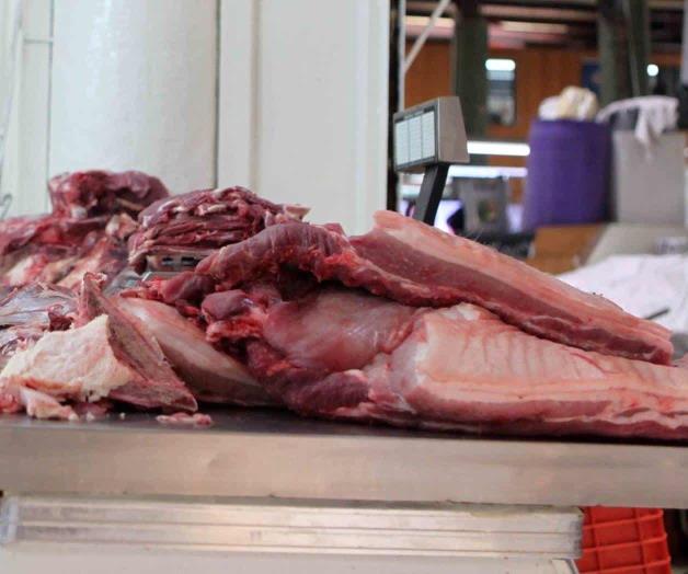 M&eacute;xico aplicar&iacute;a arancel a la importaci&oacute;n de pollo