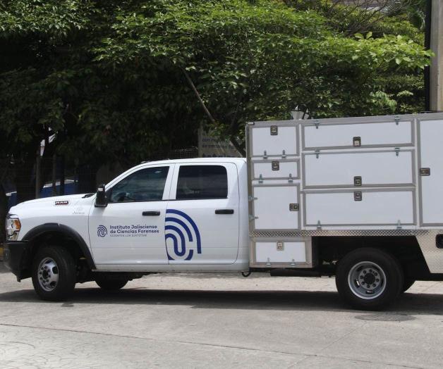 Muerte de mujer en clínica de GDL fue por cirugía Muerte de mujer en clínica de GDL fue por cirugía