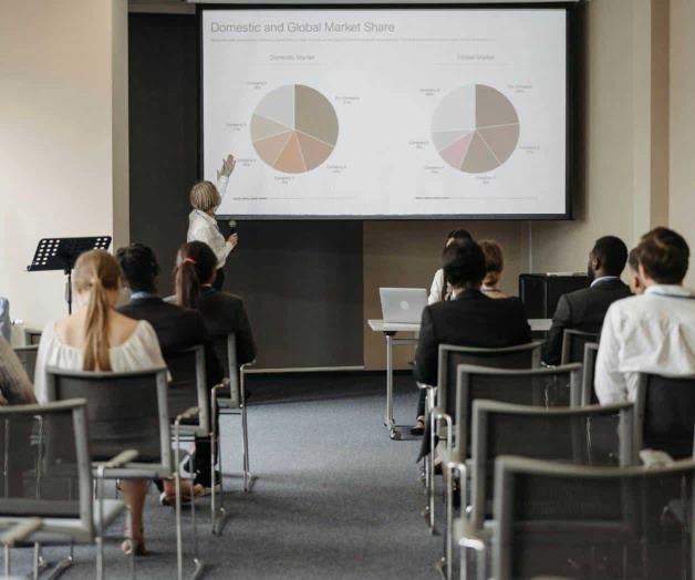 Refuerzan cultura de la prevención y salud Refuerzan cultura de la prevención y salud