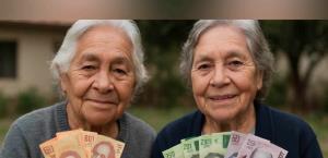 Pensión Mujeres Bienestar: ¿cómo obtener el Formato de Registro?
