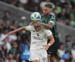 Cae Liga MX ante la MLS
