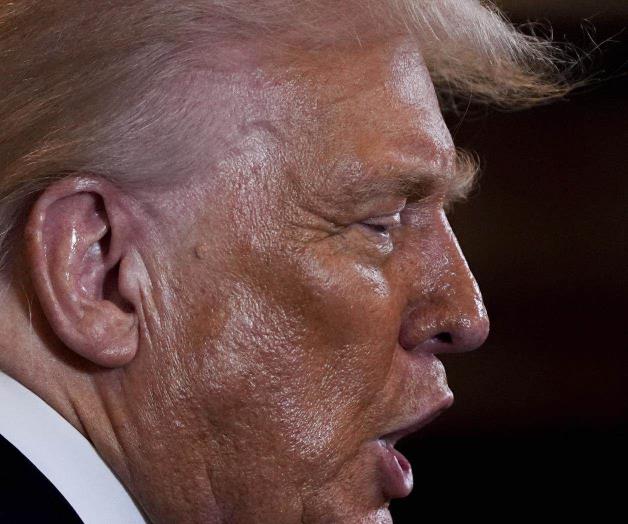 Arancel de 15% a Japón pone en desventaja a automotrices