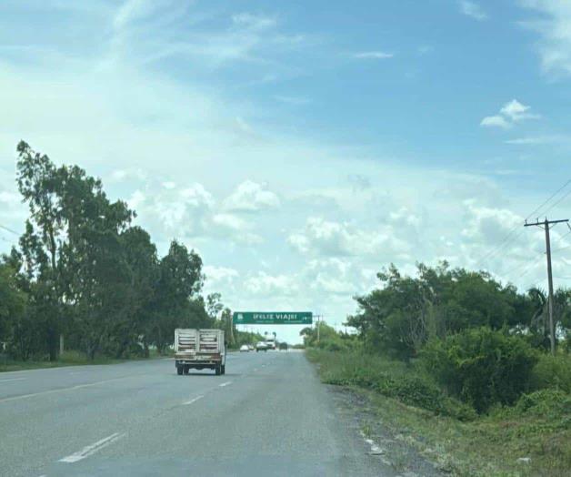 Termómetro llega a los 42 grados Termómetro llega a los 42 grados