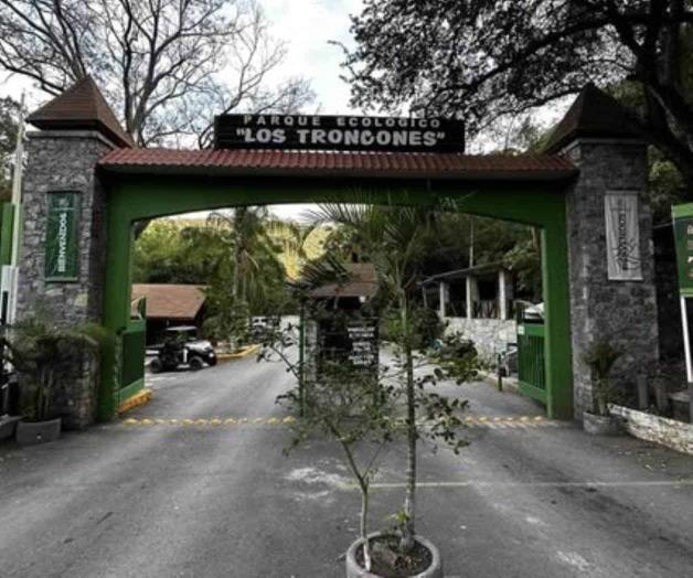 Parques de Tamaulipas abrir&aacute;n todos los d&iacute;as durante vacaciones