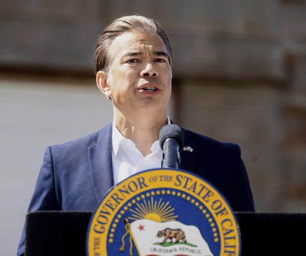 Solicita California tener control de c&aacute;rceles juveniles