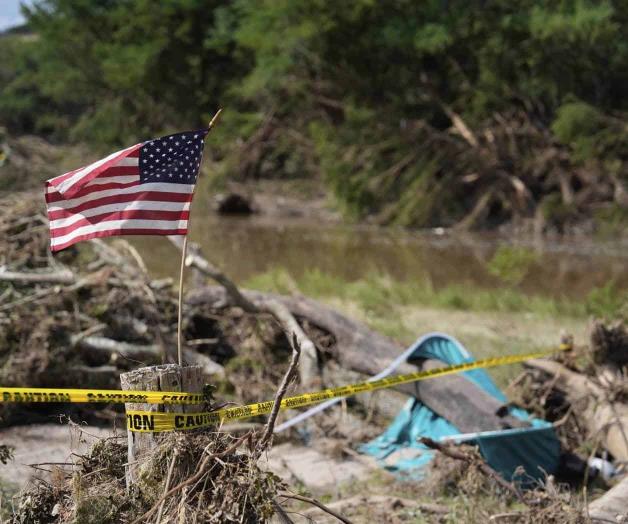 Niegan legisladores buscar culpables por 136 muertos Niegan legisladores buscar culpables por 136 muertos