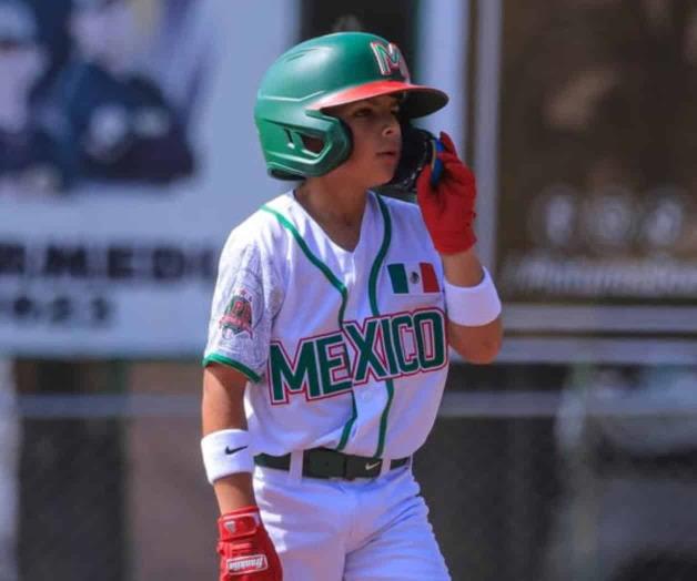 &iexcl;A prender las veladoras!