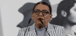 Se han dado más de 1.4 millones de artículos en Tianguis Bienestar