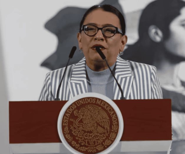 Se han dado más de 1.4 millones de artículos en Tianguis Bienestar