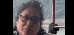 Localizan sin vida a profesora jubilada desaparecida en Veracruz
