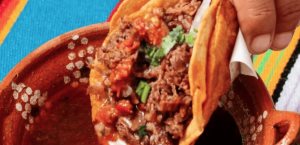 Cuál es la mejor carne para hacer birria de res
