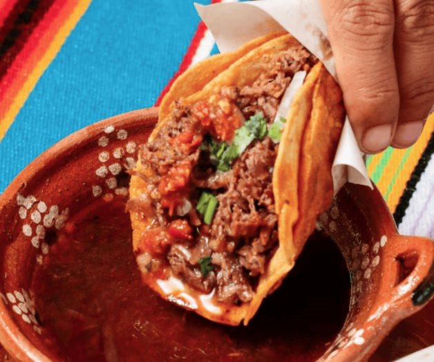 Cuál es la mejor carne para hacer birria de res Cuál es la mejor carne para hacer birria de res