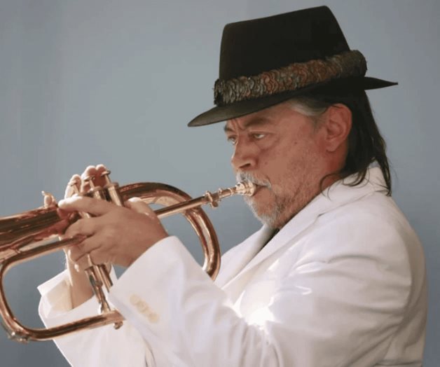 Muere el m&uacute;sico de jazz Chuck Mangione  a los 84 a&ntilde;os