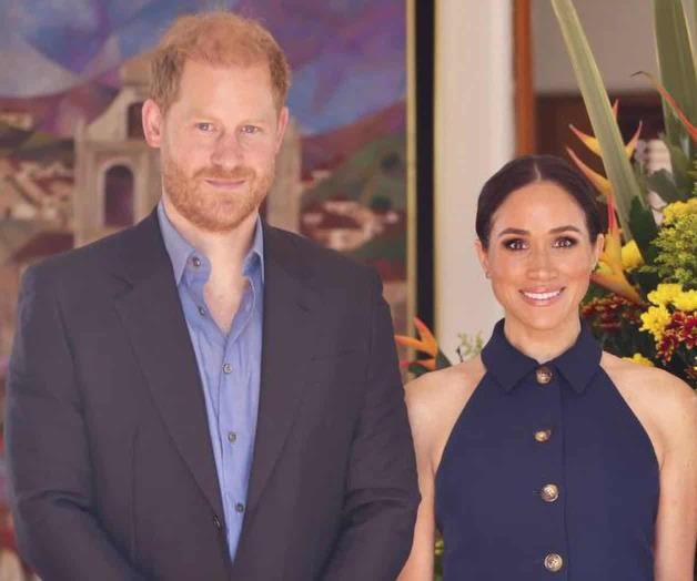 Cierran acuerdo exclusivo con Netflix Cierran acuerdo exclusivo con Netflix