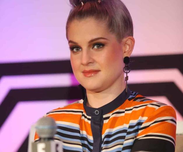 Desmiente &acute;pacto suicida&acute; de sus padres