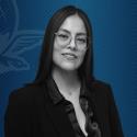 Guadalupe Salmorán