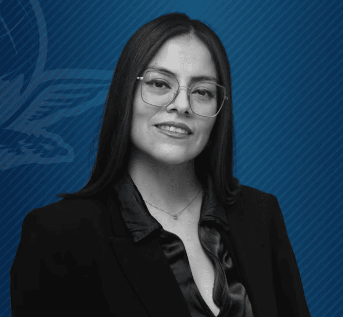 Guadalupe Salmorán