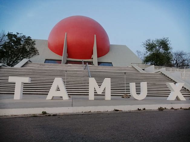 Parques de Tamaulipas abrir&aacute;n todos los d&iacute;as durante vacaciones