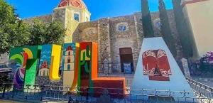 Turismo en Tula va al alza: crece 82% su afluencia