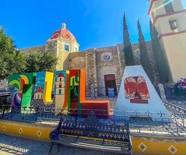 Turismo en Tula va al alza: crece 82% su afluencia