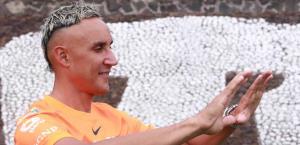 Navas sería el titular de Pumas ante Gallos