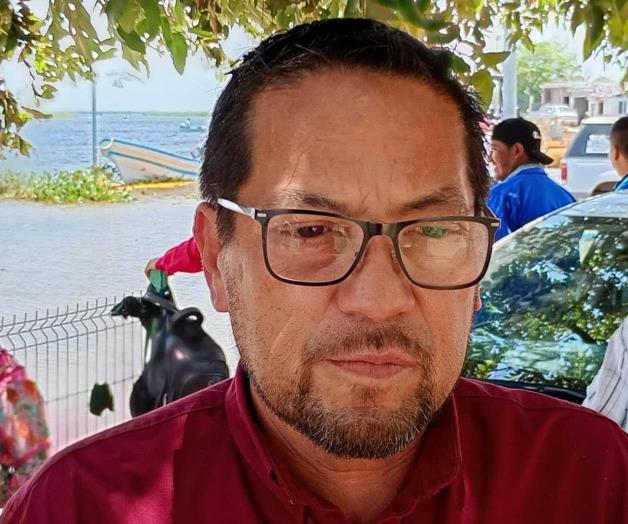 Supervisa Coepris a vulcanizadoras Supervisa Coepris a vulcanizadoras