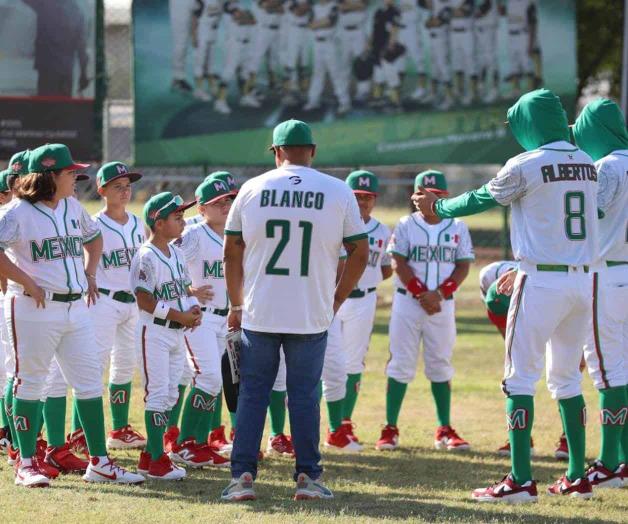 Suma la Kelly una derrota más