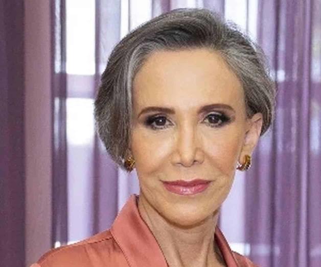 Se lanza contra Max Se lanza contra Max