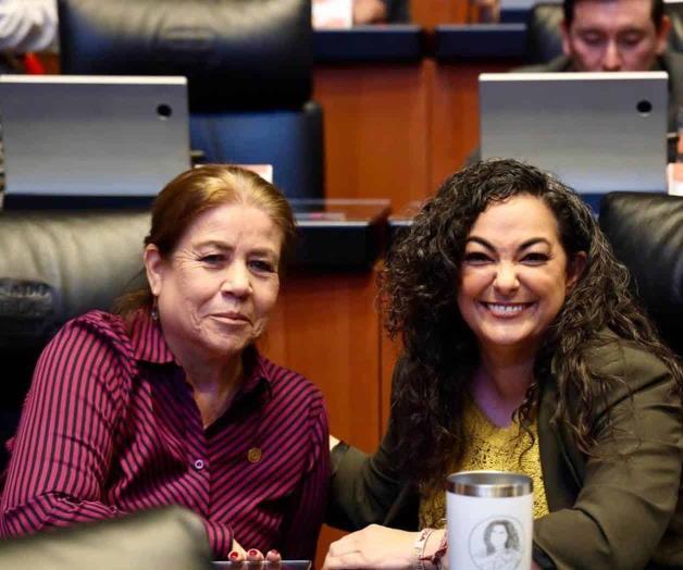 Convocan a ser consejeros para el Sistema de Búsqueda de Personas Convocan a ser consejeros para el Sistema de Búsqueda de Personas