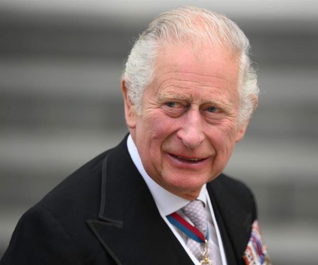 &acute;Mucho mejor&acute; tras c&aacute;ncer