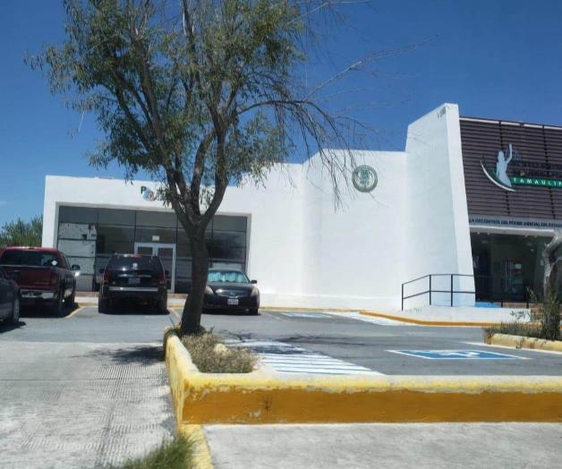 Exhorta Polic&iacute;a a no publicar vacaciones