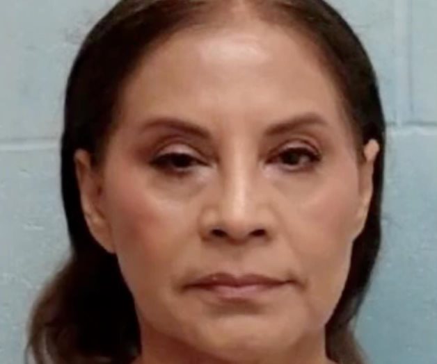 Acusan de estafa a exempleada de ciudad de McAllen