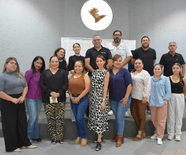 Asumen el reto de 21 días Asumen el reto de 21 días