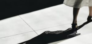 Evento astronómico Día sin Sombra sorprende con observación sin sombra en Ciudad de México