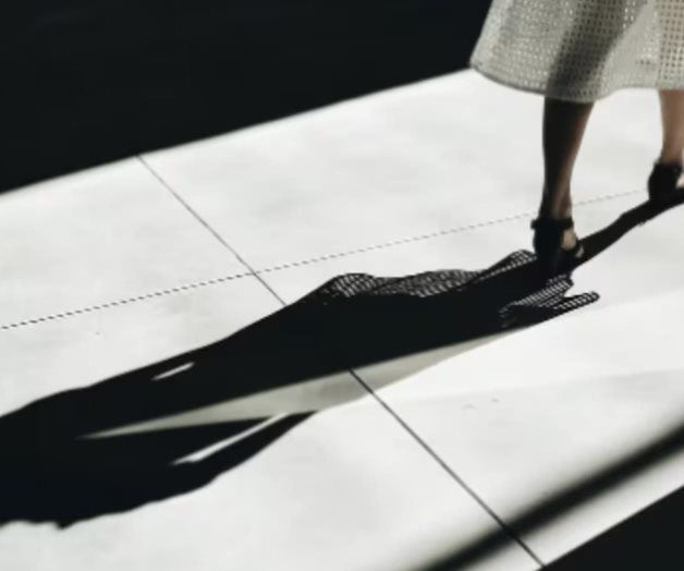 Evento astronómico Día sin Sombra sorprende con observación sin sombra en Ciudad de México Evento astronómico Día sin Sombra sorprende con observación sin sombra en Ciudad de México